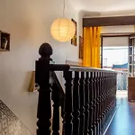 منزل للإقامة Offshore Rustic House