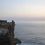 Offshore Rustic House منزل للإقامة بينيش