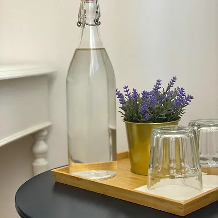 Δωμάτια σε οικογενειακή κατοικία Offshore Rustic House Peniche