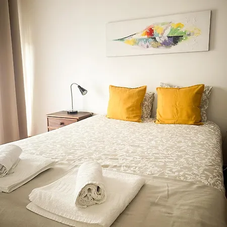 Offshore Rustic House Δωμάτια σε οικογενειακή κατοικία *