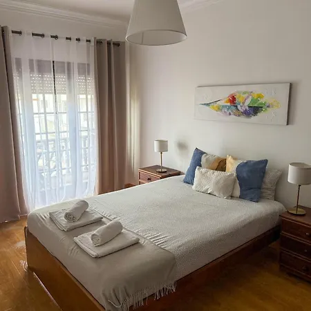 Offshore Rustic House Homestay szállás