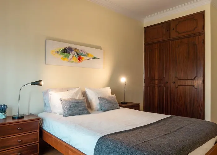 Offshore Rustic House Kwatera prywatna